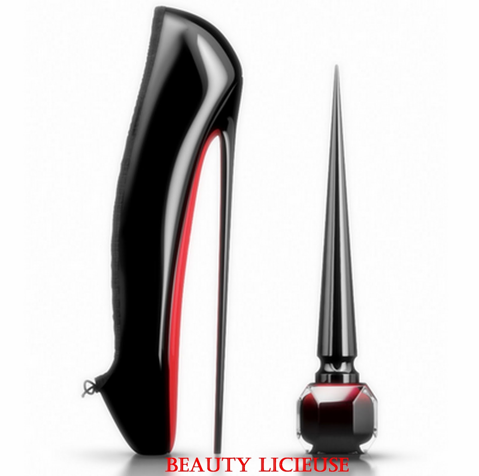 ballerine louboutin femme ballerine louboutin femme